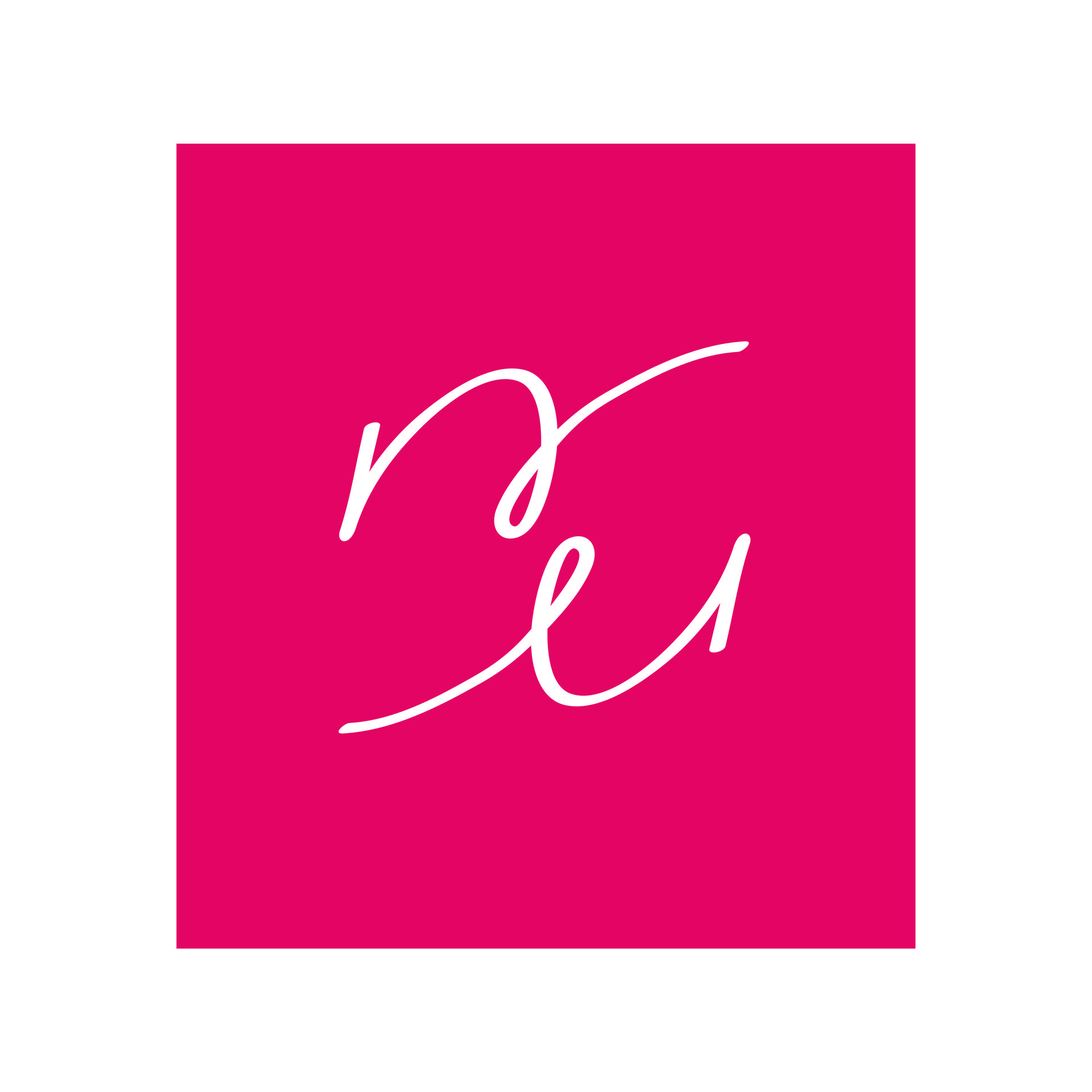 Office 21 - Notaires Associés