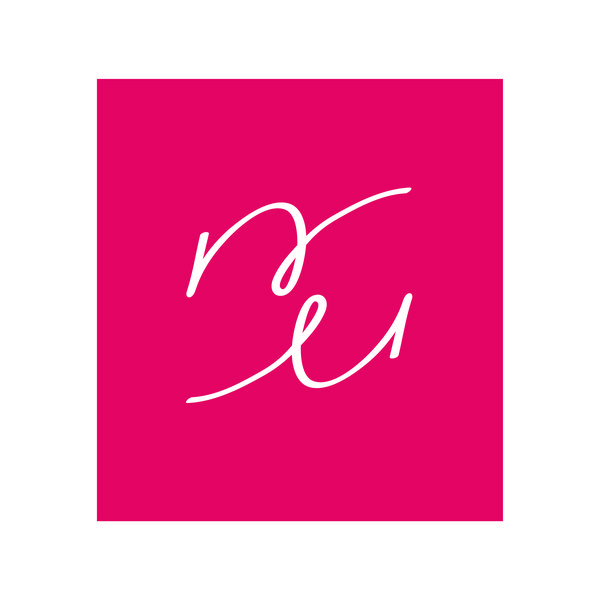 Office 21 - Notaires Associés notaire