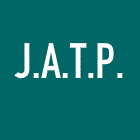 J.A.T.P location de matériel pour entrepreneurs