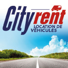 CITY RENT BEGLES location de camion et de véhicules industriels