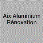 Aix Aluminium Rénovation