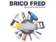Brico-Fred