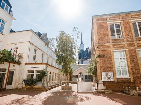 galerie image galerie image