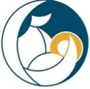 Groupe Scolaire Sainte Marie OGEC