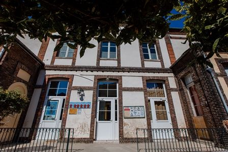 galerie image galerie image