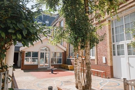 galerie image galerie image