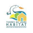 Terres de Loire Habitat Agence Sologne - Val de cher location d'appartements