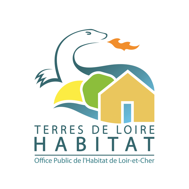 Terres de Loire Habitat Agence Sologne - Val de cher administration de l'Equipement, des Transports, du Logement et du Tourisme