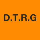 D.T.R.G réparation et restauration (objets divers)