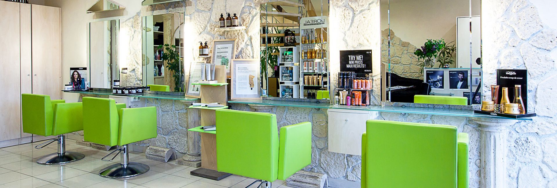 galerie image galerie image