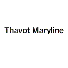 Thavot Maryline psychologue