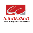 SAUDEXSUD