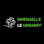 Le Henanff Gwenaelle