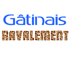 Gatinais Ravalement