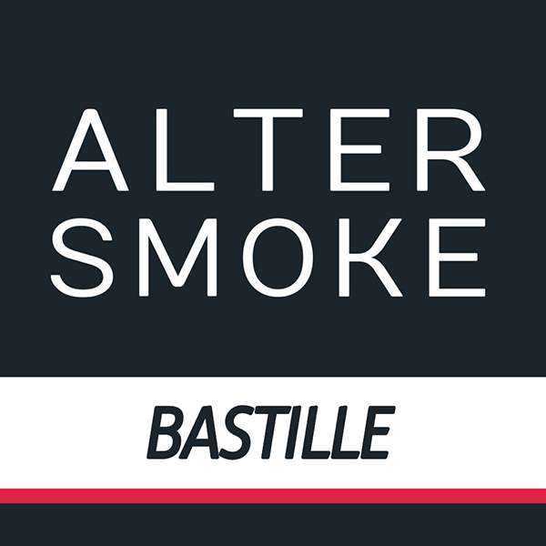Alter Smoke bureau de tabac