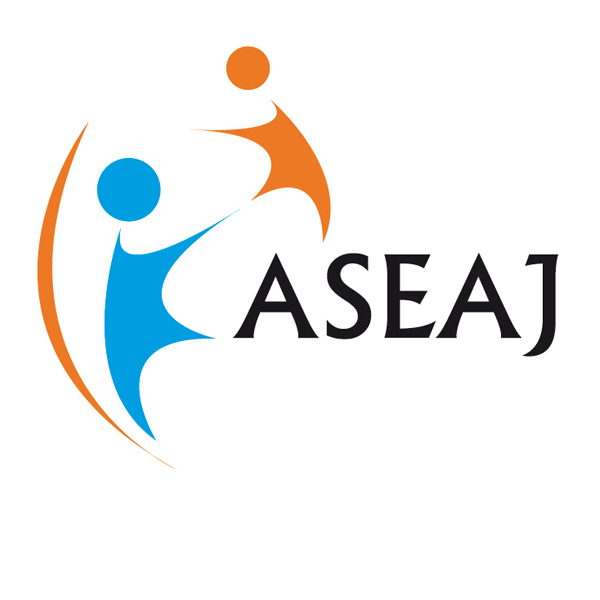 A.S.E.A.J Association de Sauvegarde de l'Enfant à l'Adulte du Jura association pour l'enfance et la jeunesse