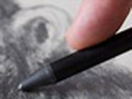 Atelier d'Arts Plastiques