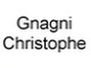 Chris Forage traitement des eaux (service)