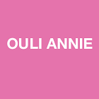 OULI ANNIE