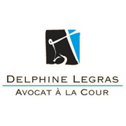 Legras Delphine