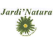 Jardi'natura paysagiste conseil