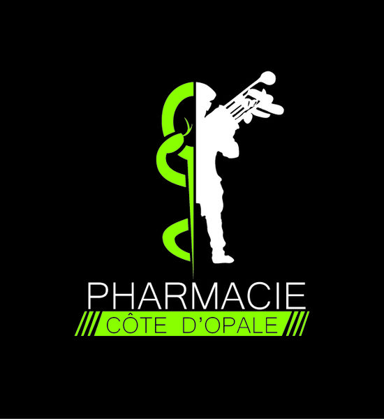 Pharmacie De La Cote D Opale store (fournitures)