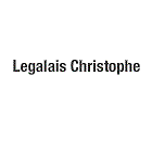 Legalais Christophe médecin généraliste