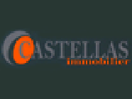 Castellas Immobilier expert en immobilier