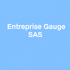 Entreprise Gauge entreprise de travaux publics