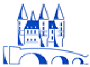 Immobilier Héloin expert en immobilier