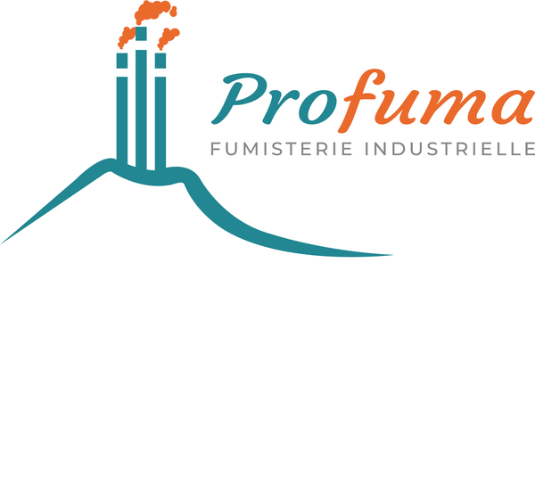 Profuma SARL ramonage
