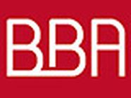 Brunaud Bertoni Et Associés