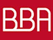 Brunaud Bertoni Et Associés expert-comptable