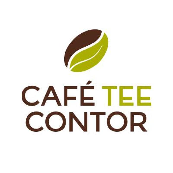 Café & Tee Contor / Café & Tee Lounge