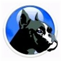 Cookie Informatique