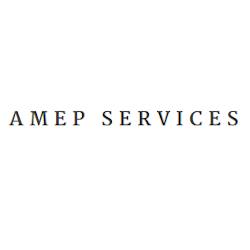 Amep Services vente, installation et réparation d'antenne pour télévision