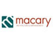 Macary