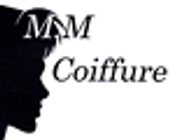 M M Coiffure Coiffure, beauté