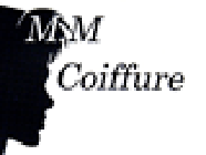 M M Coiffure