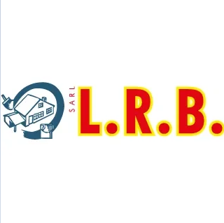 L.R.B Expert