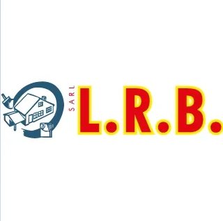 L.R.B Expert