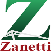 Entreprise Charpente Zanetti SARL Expert