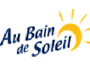Au Bain De Soleil institut de beauté