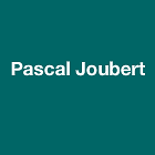 Joubert Pascal électricité (production, distribution, fournitures)