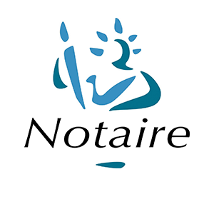 Scp Richard Eteocle, Caroline Roissard, Jonathan Kirchmeier