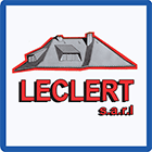 Leclert SARL Expert