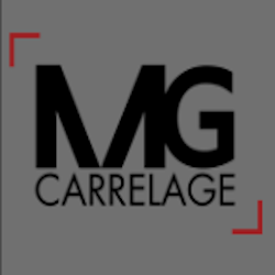 Mg Carrelage Expert