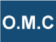 Ortho Multi Concept store (fournitures)