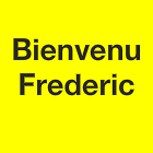 Bienvenu Frederic