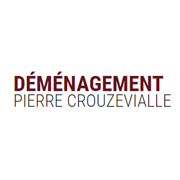 Déménagement P Crouzevialle Conditionnement, manutention, stockage